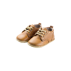 product-image-23 Senectus Conubia