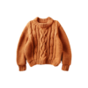 product-image-5 Ornare Lacinia