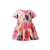 product-image-41 Torquent Oduis